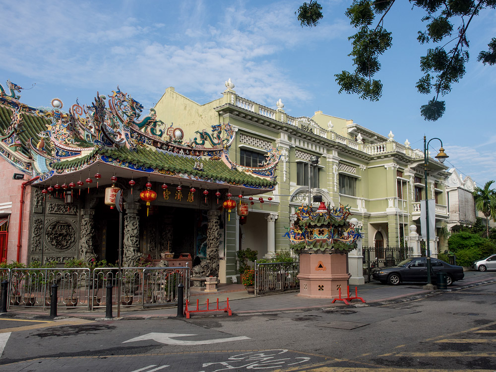 Kliknij obrazek, aby uzyskać większą wersję

Nazwa:	PA020596min.jpg
Wyświetleń:	284
Rozmiar:	347,9 KB
ID:	161408