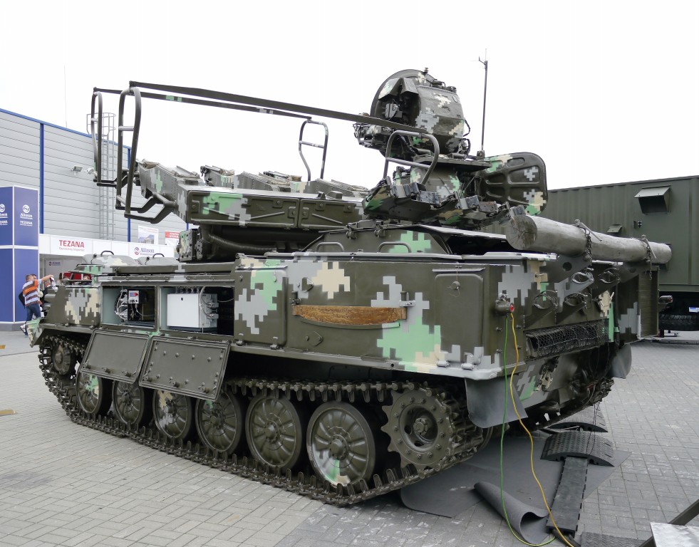 Kliknij obrazek, aby uzyskać większą wersję

Nazwa:	2P25M (2).jpg
Wyświetleń:	4221
Rozmiar:	182,6 KB
ID:	161438