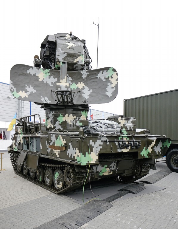 Kliknij obrazek, aby uzyskać większą wersję

Nazwa:	1S91M1.jpg
Wyświetleń:	4165
Rozmiar:	117,3 KB
ID:	161439