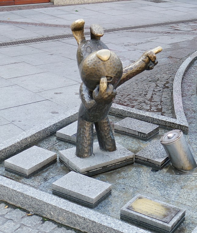 Kliknij obrazek, aby uzyskać większą wersję

Nazwa:	Reksio.jpg
Wyświetleń:	257
Rozmiar:	199,3 KB
ID:	161443