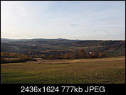 Kliknij obrazek, aby uzyskać większą wersję

Nazwa:	widoczek-372.jpg
Wyświetleń:	108
Rozmiar:	776,5 KB
ID:	161450