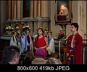 Kliknij obrazek, aby uzyskać większą wersję

Nazwa:	p1400313.jpg
Wyświetleń:	28
Rozmiar:	419,0 KB
ID:	161455
