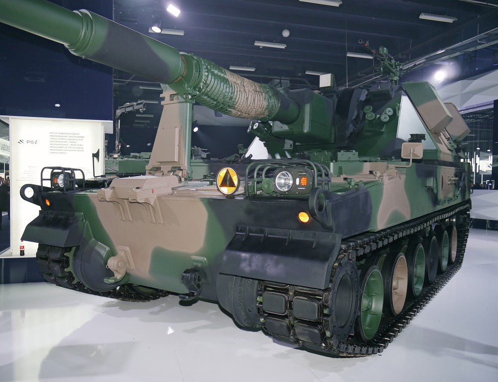 Kliknij obrazek, aby uzyskać większą wersję

Nazwa:	Krab (1).jpg
Wyświetleń:	4148
Rozmiar:	159,6 KB
ID:	161485