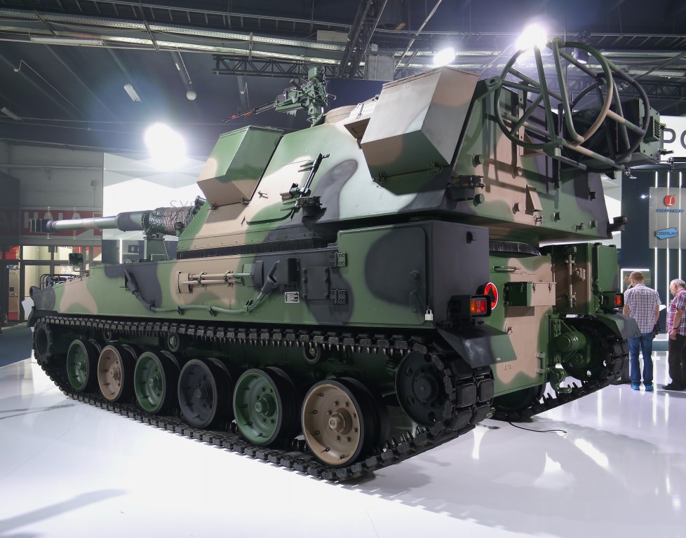 Kliknij obrazek, aby uzyskać większą wersję

Nazwa:	Krab (2).jpg
Wyświetleń:	4280
Rozmiar:	169,8 KB
ID:	161486