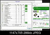 Kliknij obrazek, aby uzyskać większą wersję

Nazwa:	hddlife.jpg
Wyświetleń:	118
Rozmiar:	286,1 KB
ID:	161491
