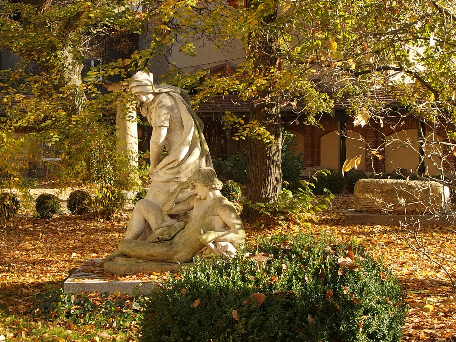 Kliknij obrazek, aby uzyskać większą wersję

Nazwa:	PB083651.jpg
Wyświetleń:	110
Rozmiar:	631,2 KB
ID:	161509