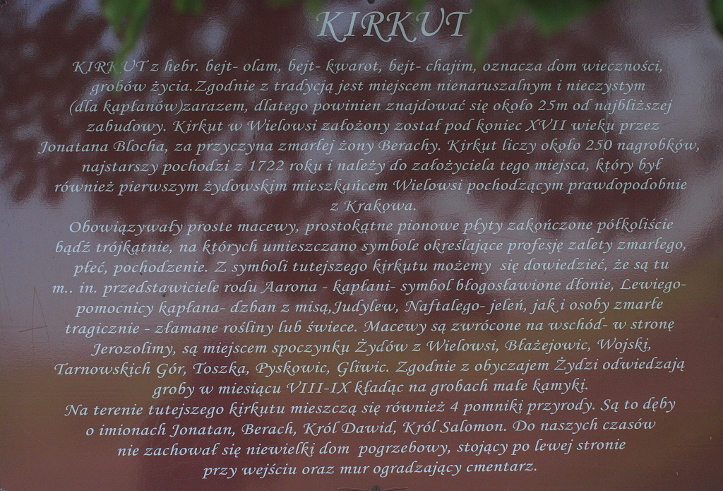 Kliknij obrazek, aby uzyskać większą wersję

Nazwa:	16092014_KK165397.jpg
Wyświetleń:	107
Rozmiar:	554,7 KB
ID:	161523