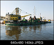 Kliknij obrazek, aby uzyskać większą wersję

Nazwa:	20090920_141816.jpg
Wyświetleń:	63
Rozmiar:	140,4 KB
ID:	161559