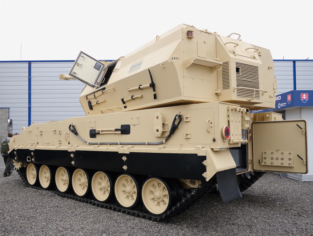 Kliknij obrazek, aby uzyskać większą wersję

Nazwa:	Diana (2).jpg
Wyświetleń:	4359
Rozmiar:	194,6 KB
ID:	161576