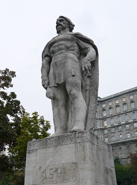 Kliknij obrazek, aby uzyskać większą wersję

Nazwa:	Budapeszt (1).jpg
Wyświetleń:	264
Rozmiar:	118,9 KB
ID:	161631