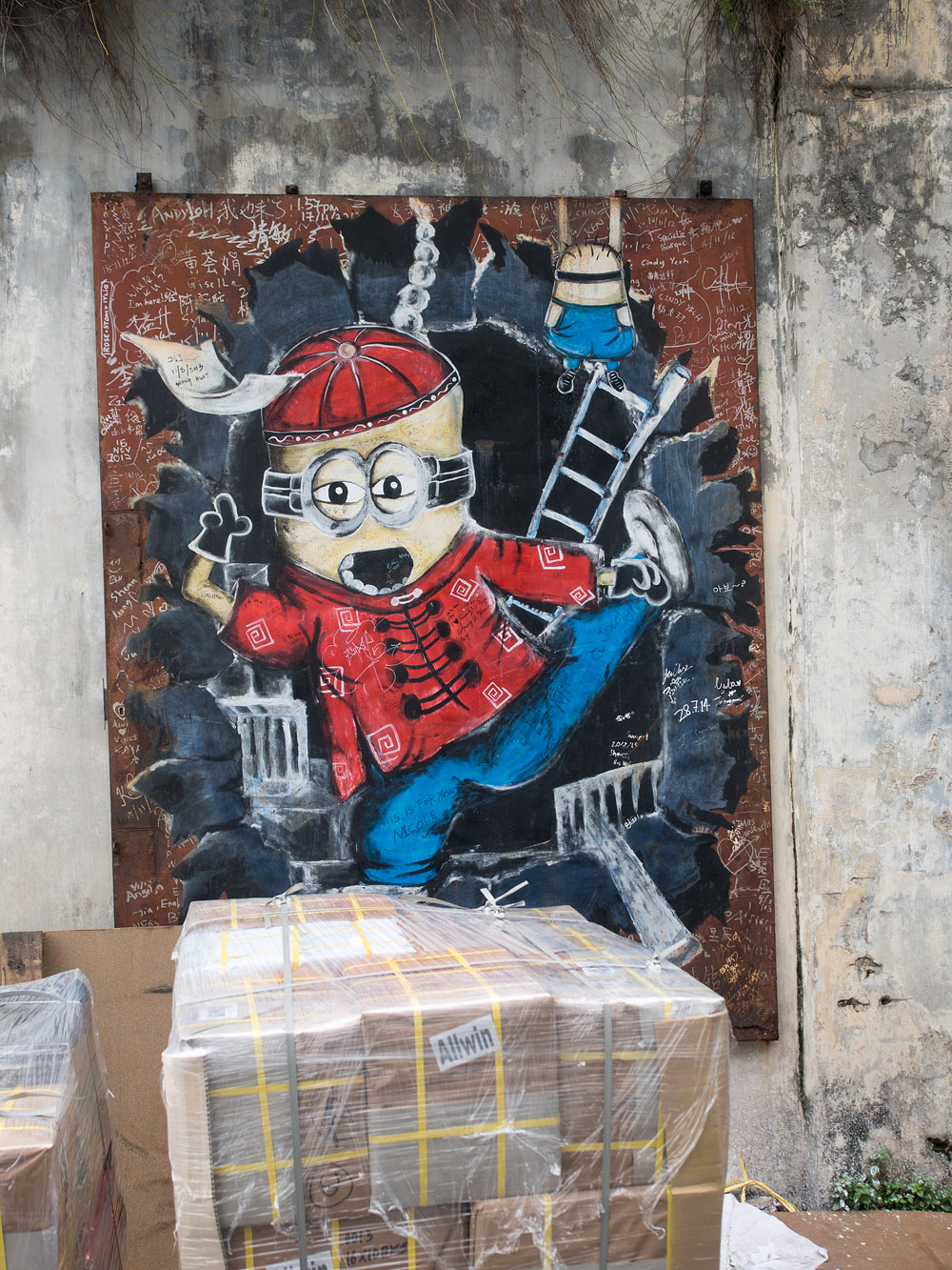 Kliknij obrazek, aby uzyskać większą wersję

Nazwa:	P9300366min.jpg
Wyświetleń:	246
Rozmiar:	460,0 KB
ID:	161695