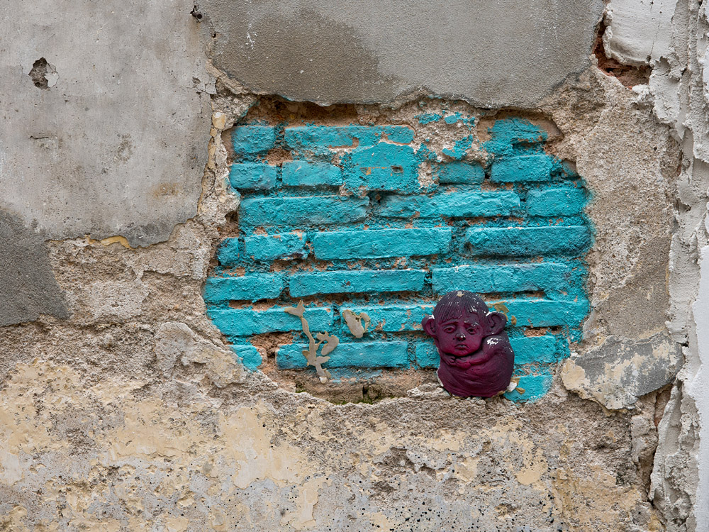 Kliknij obrazek, aby uzyskać większą wersję

Nazwa:	P9300374min.jpg
Wyświetleń:	242
Rozmiar:	450,7 KB
ID:	161697