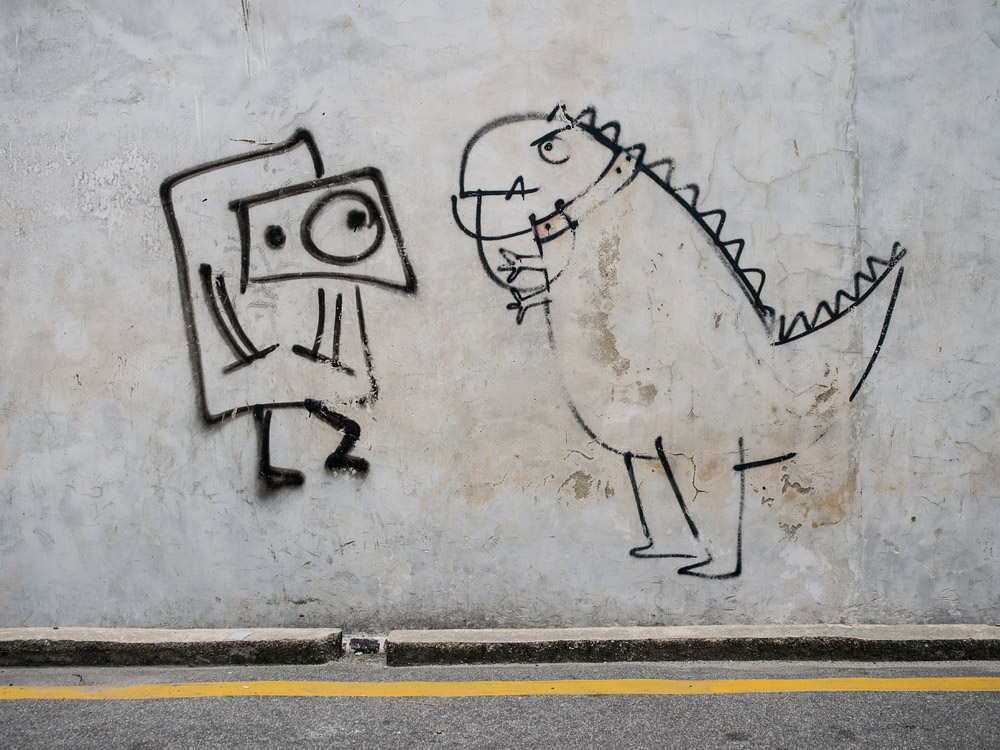 Kliknij obrazek, aby uzyskać większą wersję

Nazwa:	P9300378min.jpg
Wyświetleń:	247
Rozmiar:	245,1 KB
ID:	161700