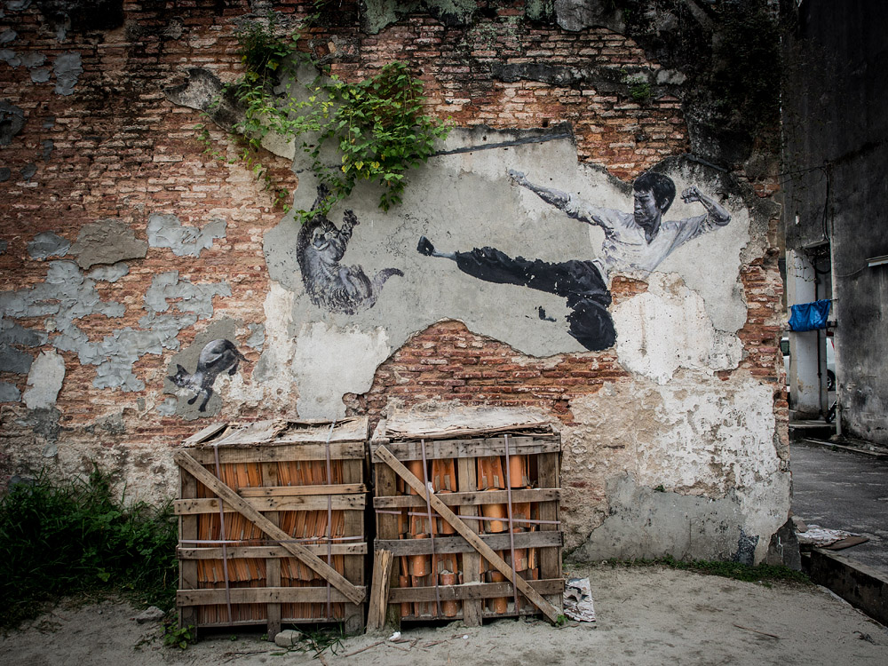 Kliknij obrazek, aby uzyskać większą wersję

Nazwa:	P9300380min.jpg
Wyświetleń:	258
Rozmiar:	389,4 KB
ID:	161702