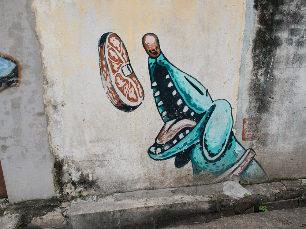 Kliknij obrazek, aby uzyskać większą wersję

Nazwa:	P9300381min.jpg
Wyświetleń:	257
Rozmiar:	296,8 KB
ID:	161703