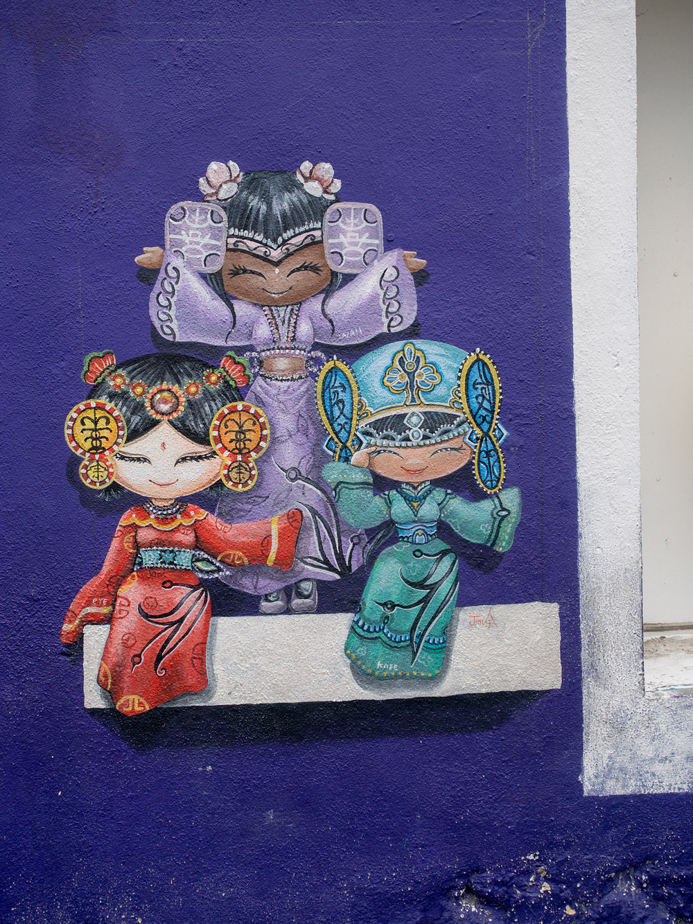 Kliknij obrazek, aby uzyskać większą wersję

Nazwa:	P9300384min.jpg
Wyświetleń:	269
Rozmiar:	563,6 KB
ID:	161705