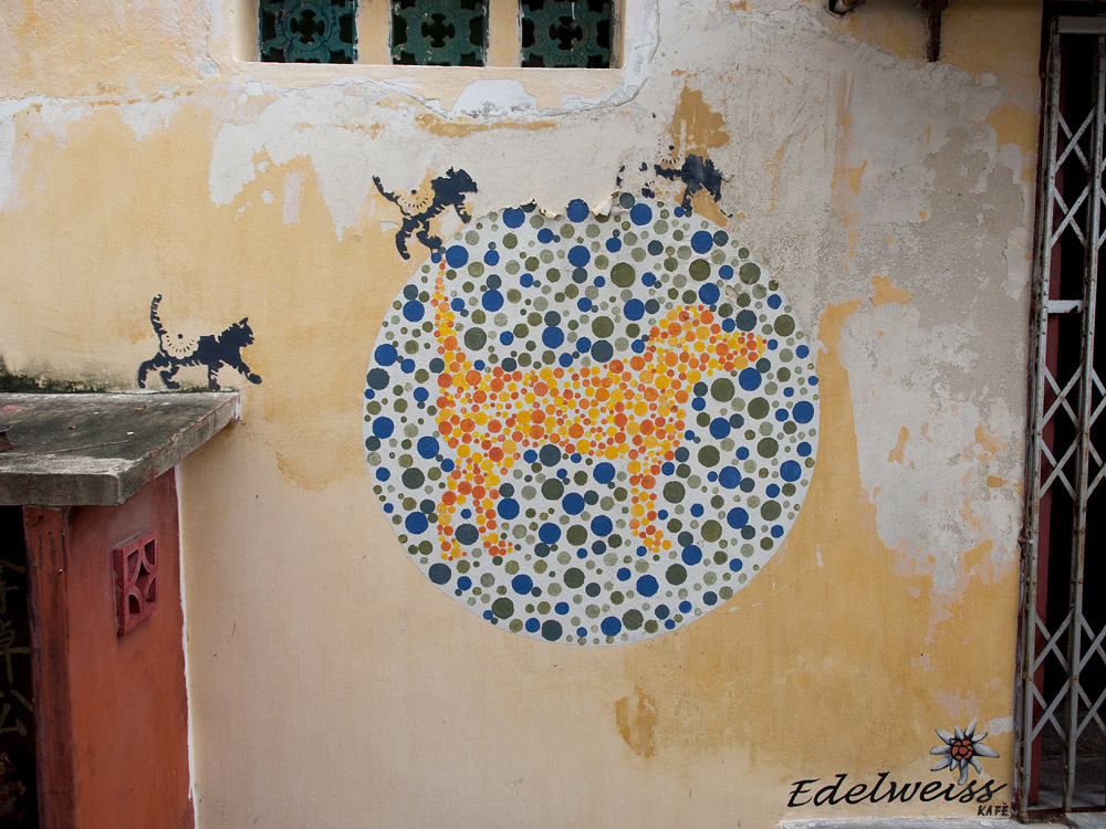 Kliknij obrazek, aby uzyskać większą wersję

Nazwa:	P9300386min.jpg
Wyświetleń:	248
Rozmiar:	291,1 KB
ID:	161707