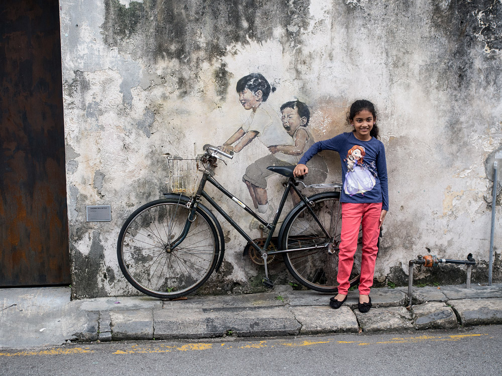 Kliknij obrazek, aby uzyskać większą wersję

Nazwa:	P9300389min.jpg
Wyświetleń:	249
Rozmiar:	354,0 KB
ID:	161708