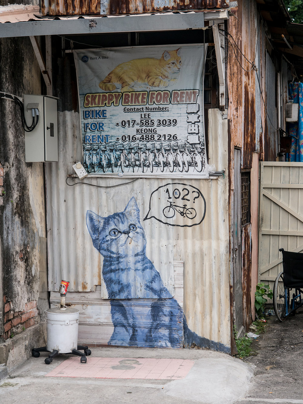 Kliknij obrazek, aby uzyskać większą wersję

Nazwa:	P9300392min.jpg
Wyświetleń:	247
Rozmiar:	446,3 KB
ID:	161711