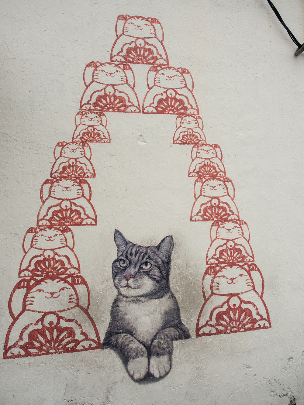 Kliknij obrazek, aby uzyskać większą wersję

Nazwa:	P9300393min.jpg
Wyświetleń:	245
Rozmiar:	375,6 KB
ID:	161712