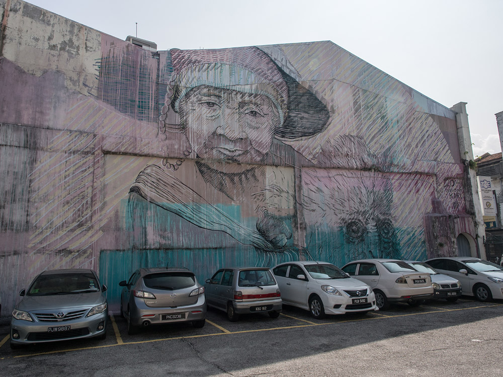 Kliknij obrazek, aby uzyskać większą wersję

Nazwa:	PA020623min.jpg
Wyświetleń:	243
Rozmiar:	280,8 KB
ID:	161714