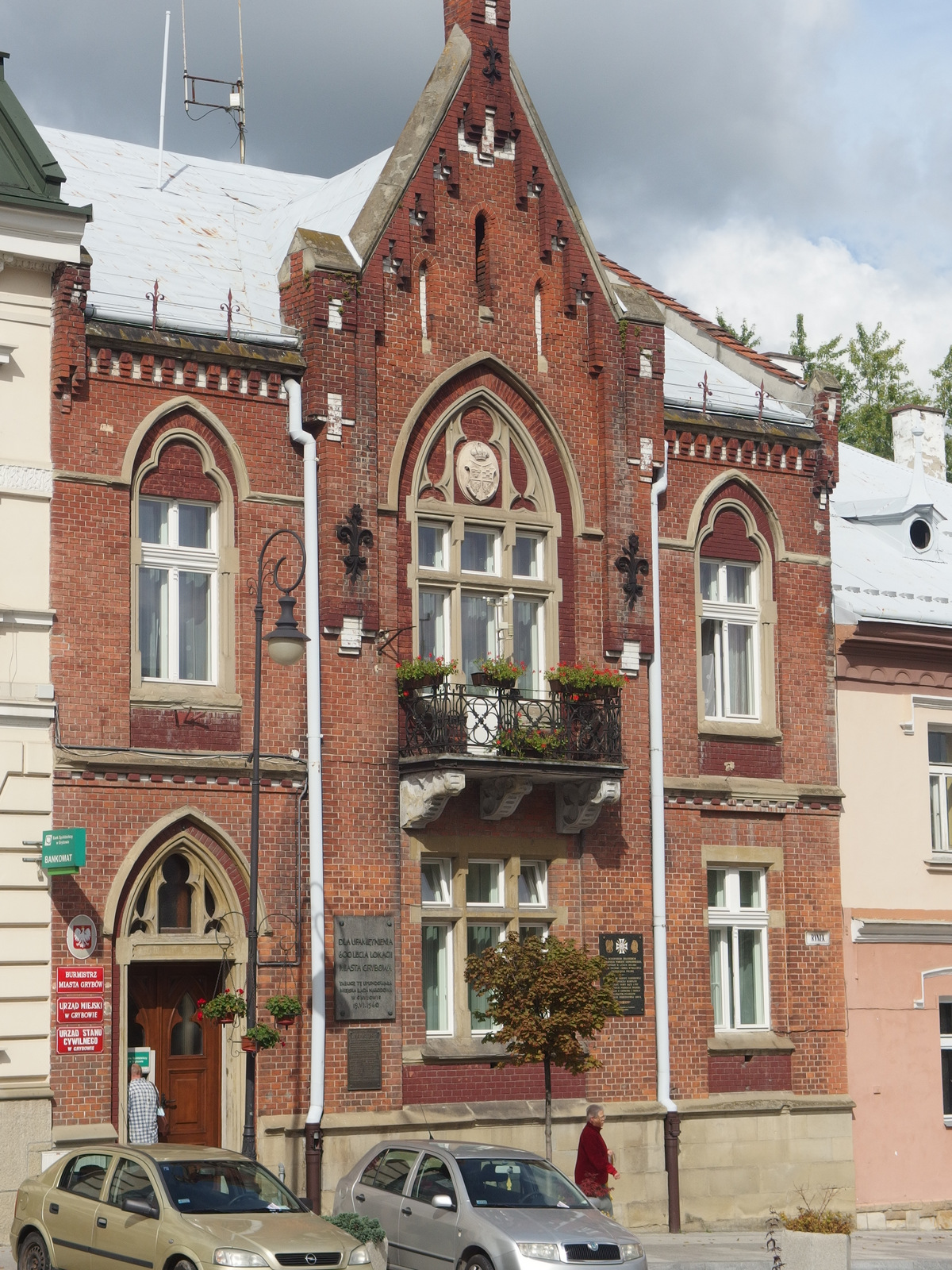 Kliknij obrazek, aby uzyskać większą wersję

Nazwa:	P9283292.JPG
Wyświetleń:	189
Rozmiar:	818,9 KB
ID:	161756