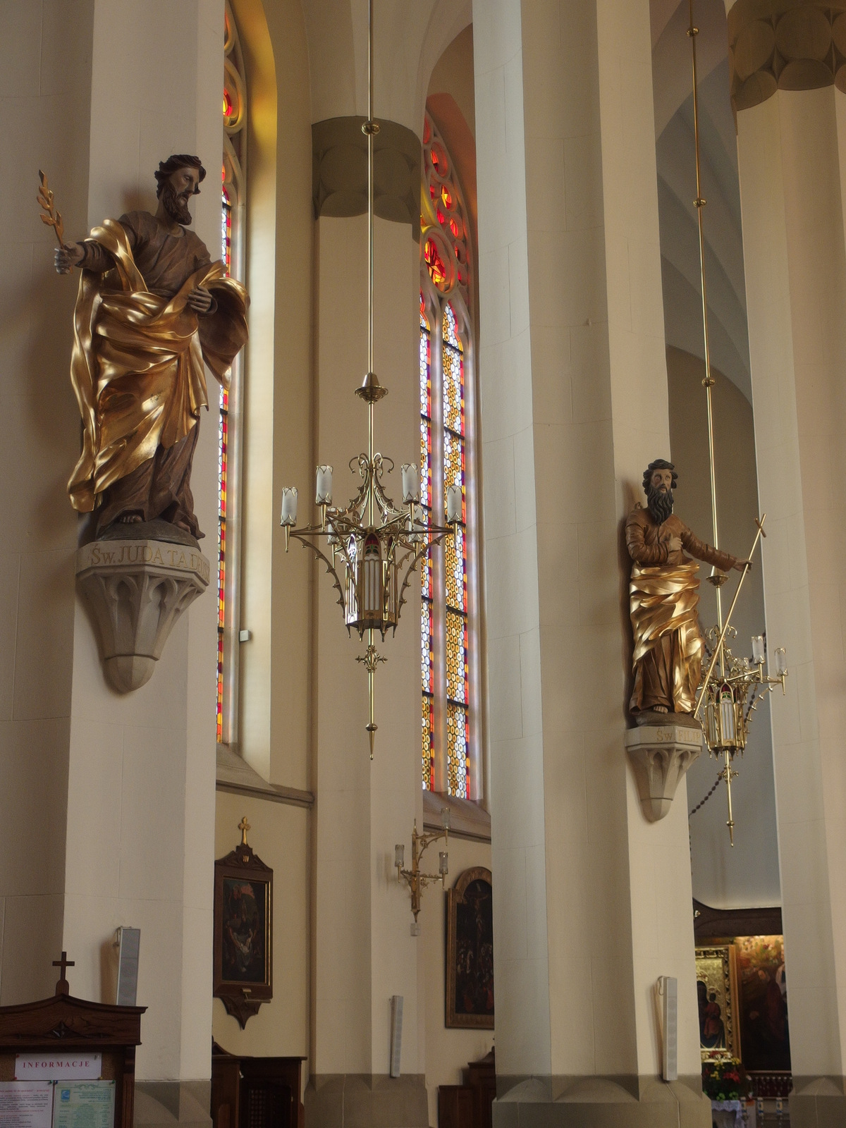 Kliknij obrazek, aby uzyskać większą wersję

Nazwa:	P9283297.JPG
Wyświetleń:	190
Rozmiar:	564,2 KB
ID:	161759