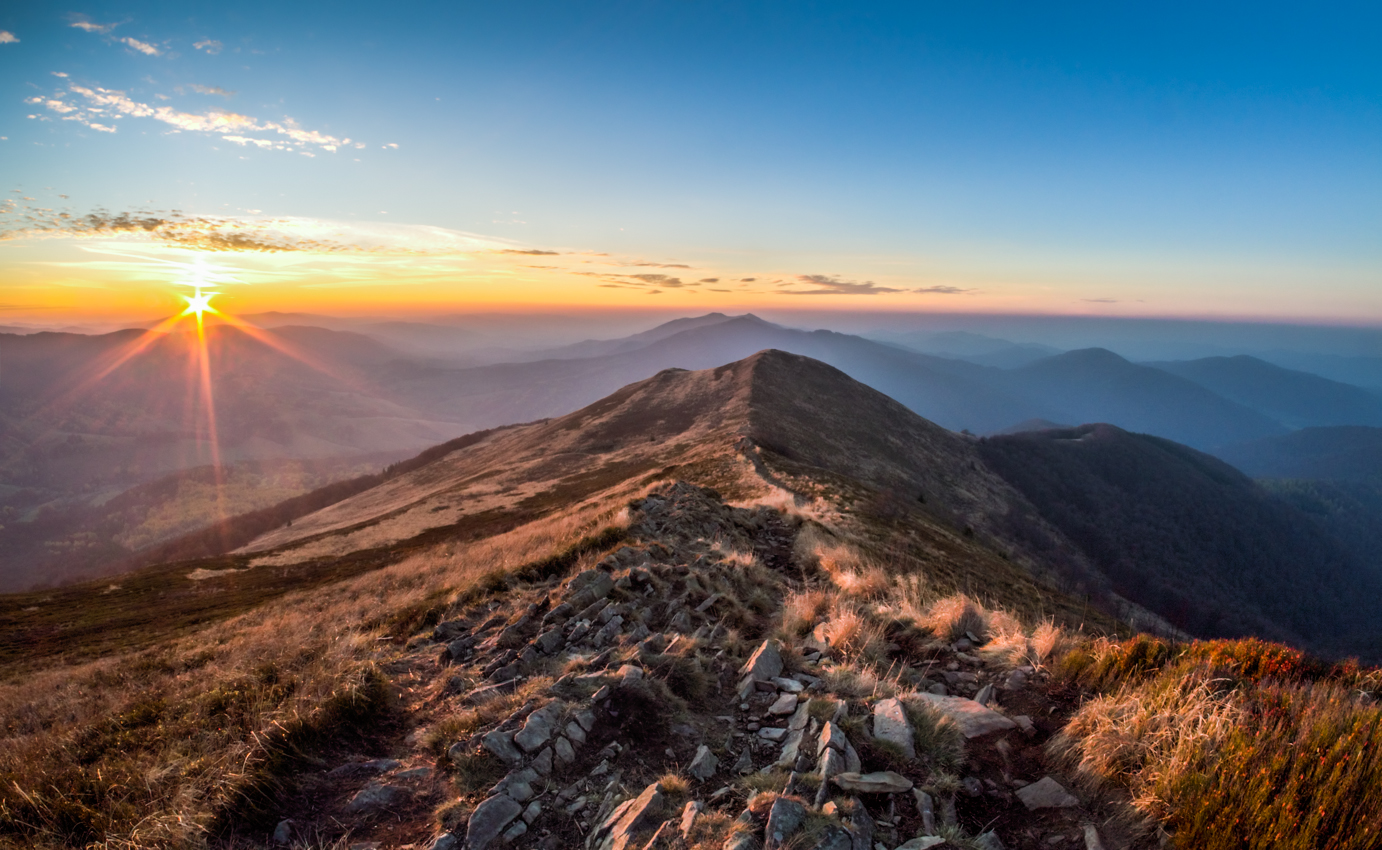 Kliknij obrazek, aby uzyskać większą wersję

Nazwa:	Car6olek.JPG
Wyświetleń:	1541
Rozmiar:	797,2 KB
ID:	161781