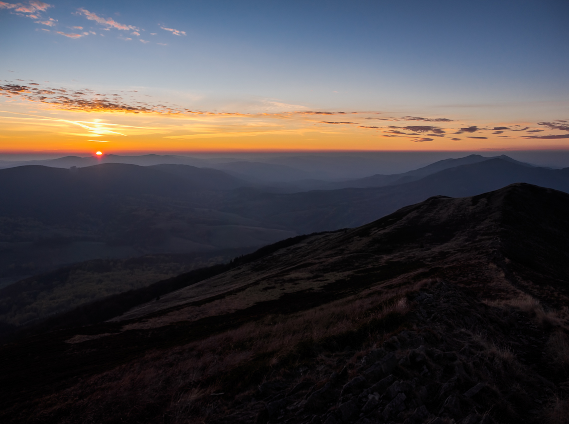 Kliknij obrazek, aby uzyskać większą wersję

Nazwa:	Car6olek-2.JPG
Wyświetleń:	735
Rozmiar:	439,6 KB
ID:	161782