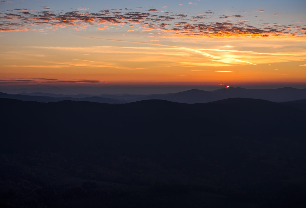 Kliknij obrazek, aby uzyskać większą wersję

Nazwa:	Car6olek-3.JPG
Wyświetleń:	727
Rozmiar:	459,0 KB
ID:	161783