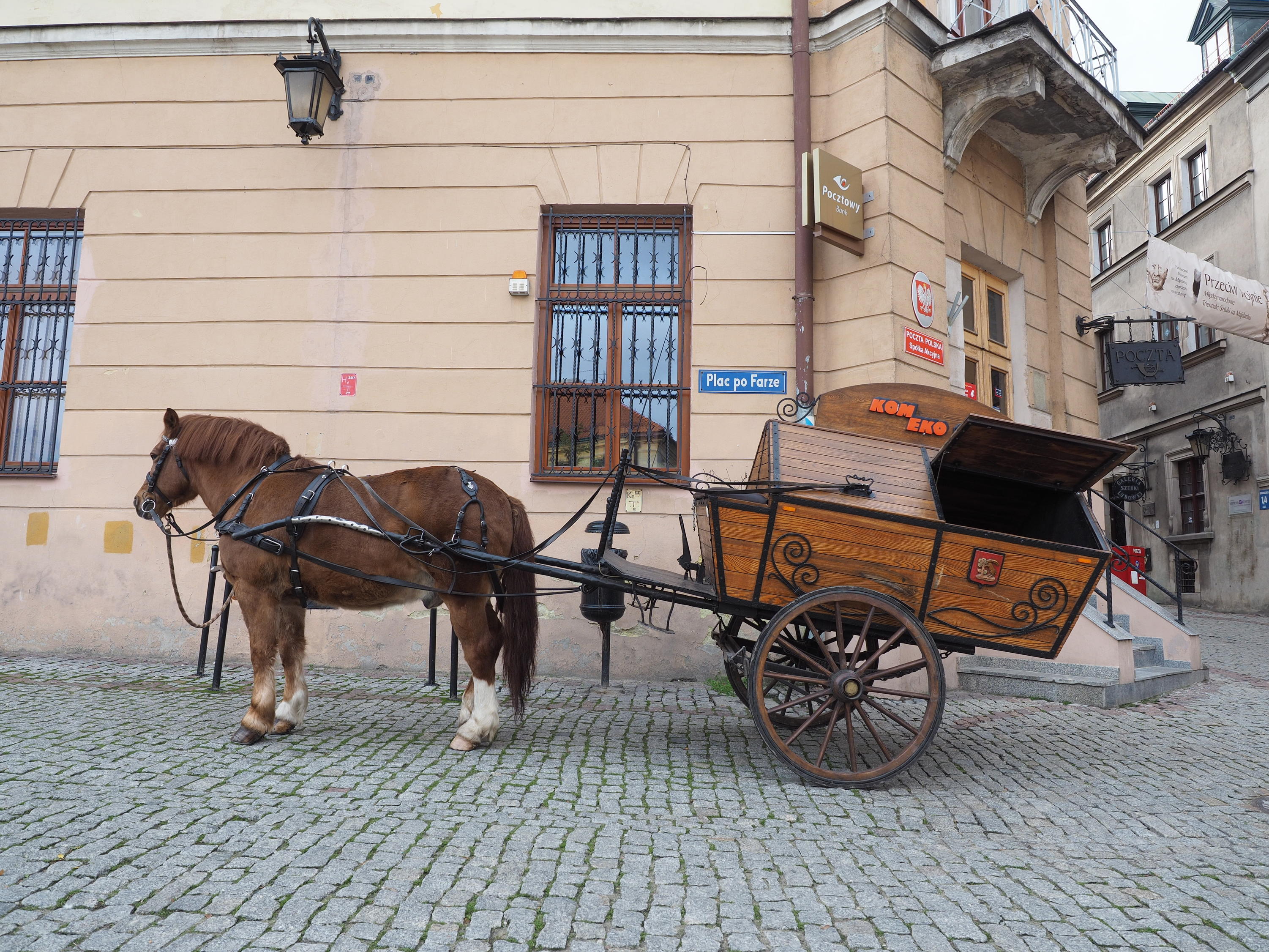 Kliknij obrazek, aby uzyskać większą wersję

Nazwa:	PB150322.jpg
Wyświetleń:	128
Rozmiar:	1,19 MB
ID:	161818