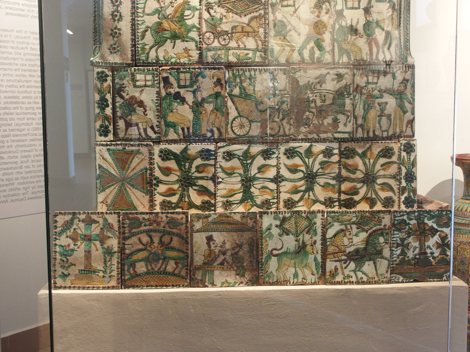 Kliknij obrazek, aby uzyskać większą wersję

Nazwa:	P9182816.JPG
Wyświetleń:	162
Rozmiar:	872,9 KB
ID:	161877