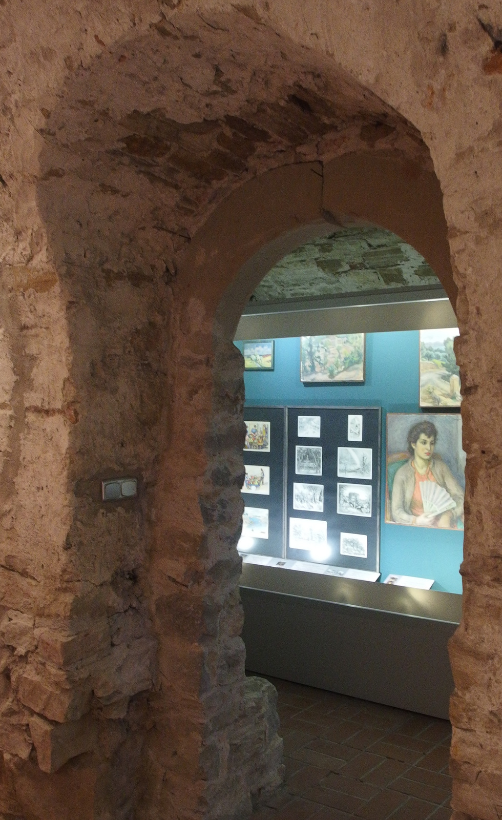 Kliknij obrazek, aby uzyskać większą wersję

Nazwa:	P9182821.JPG
Wyświetleń:	156
Rozmiar:	586,4 KB
ID:	161961