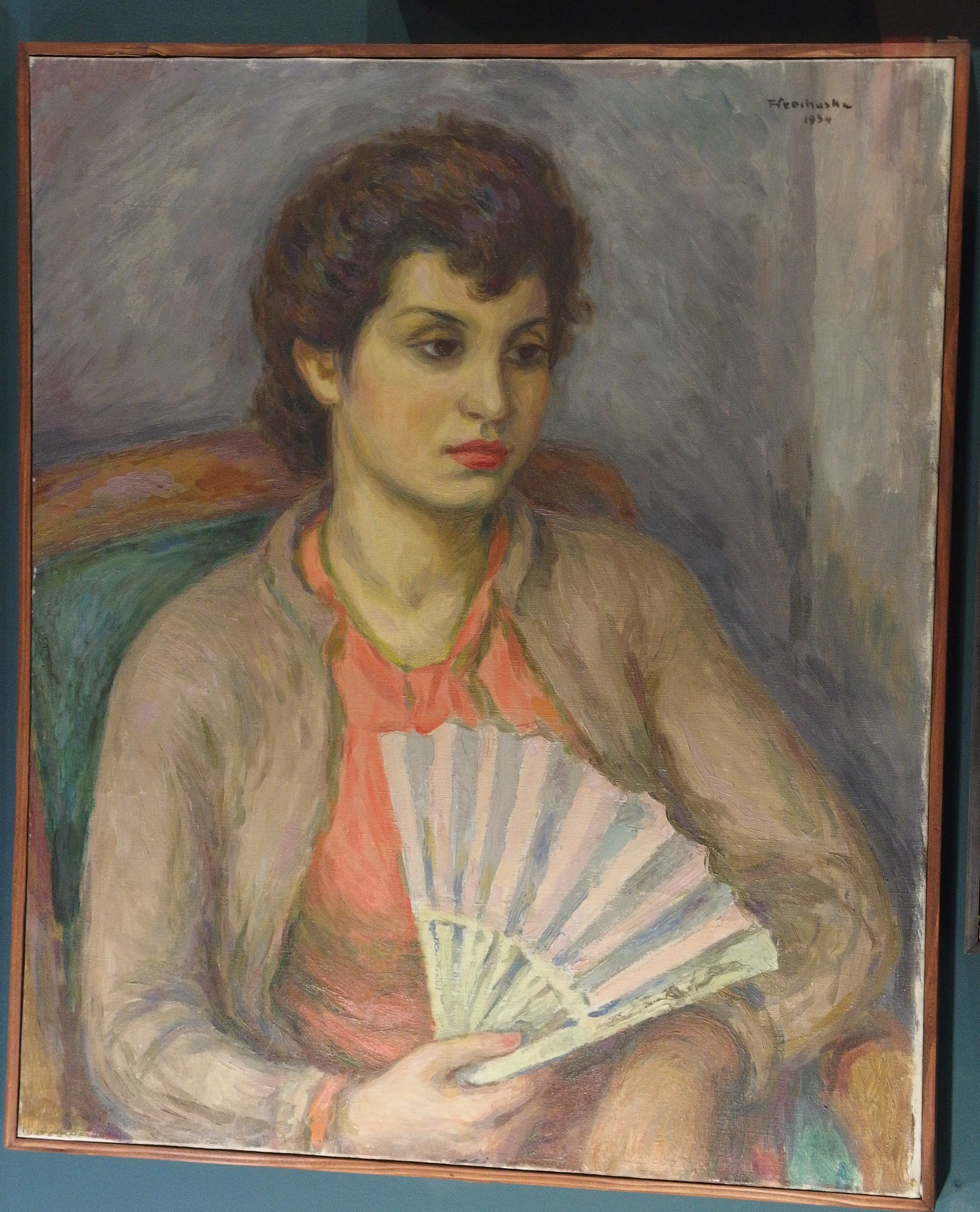 Kliknij obrazek, aby uzyskać większą wersję

Nazwa:	P9182822.JPG
Wyświetleń:	161
Rozmiar:	856,6 KB
ID:	161962