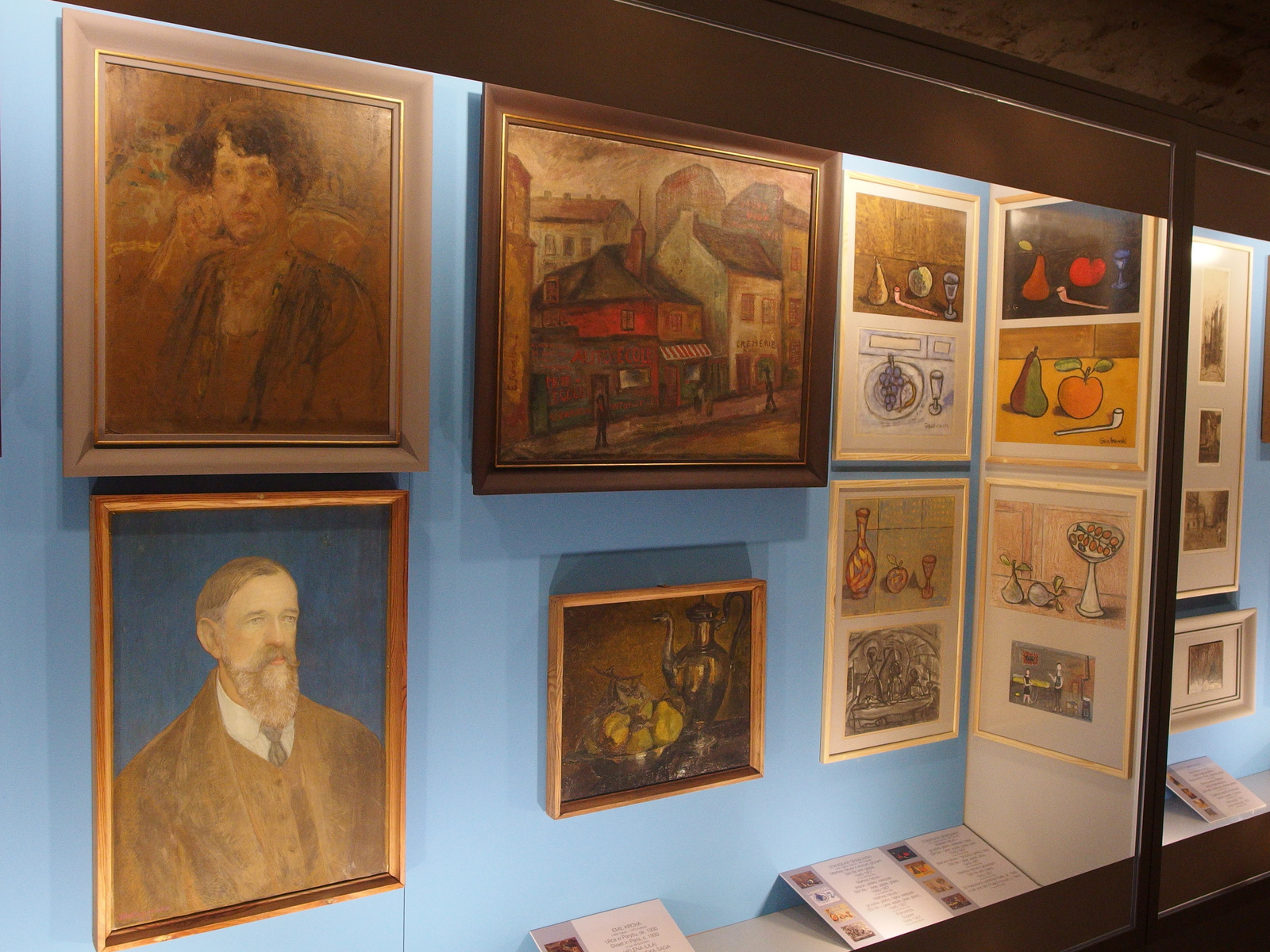 Kliknij obrazek, aby uzyskać większą wersję

Nazwa:	P9182825.JPG
Wyświetleń:	142
Rozmiar:	710,1 KB
ID:	161963