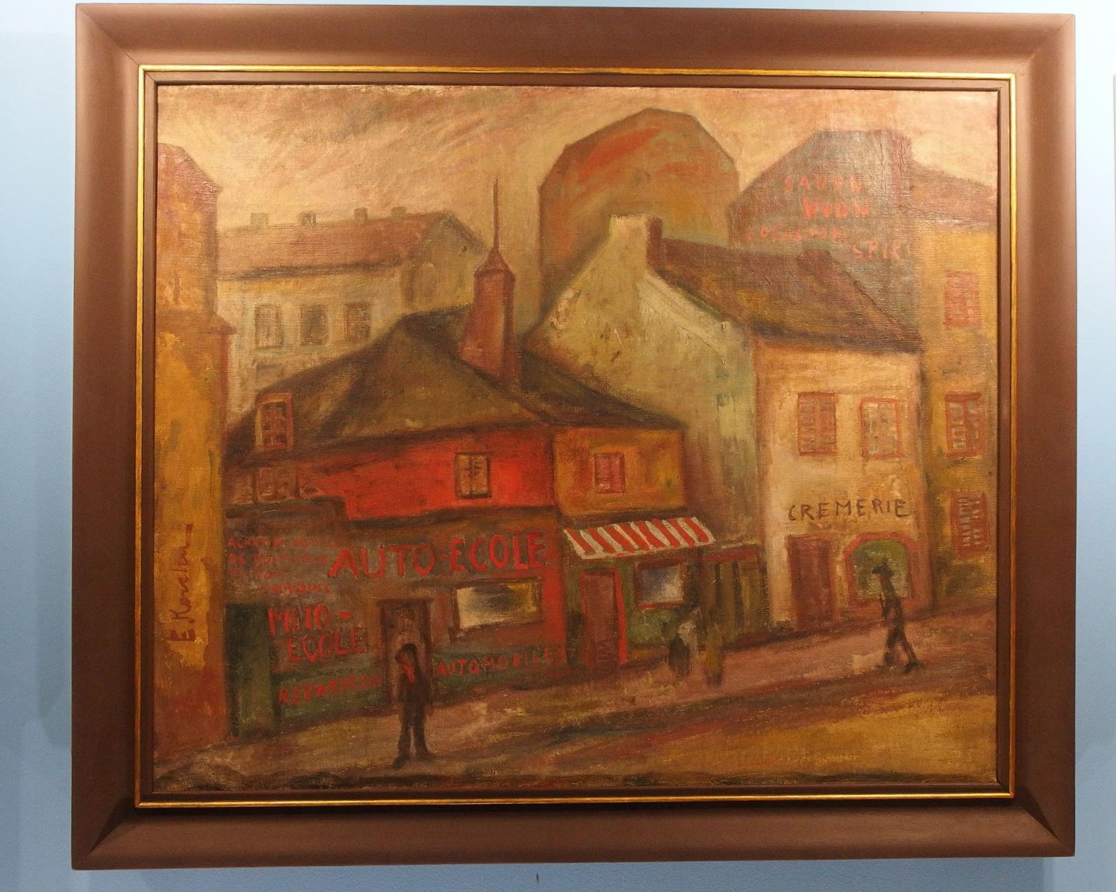 Kliknij obrazek, aby uzyskać większą wersję

Nazwa:	P9182826.JPG
Wyświetleń:	145
Rozmiar:	708,4 KB
ID:	161964