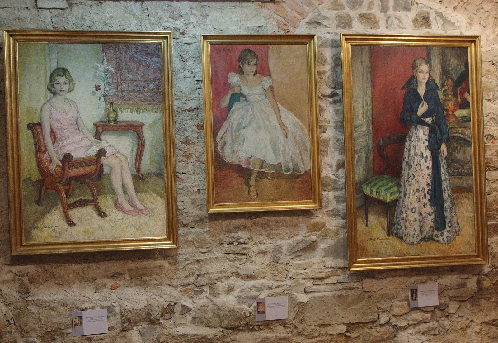 Kliknij obrazek, aby uzyskać większą wersję

Nazwa:	P9182830.JPG
Wyświetleń:	166
Rozmiar:	825,1 KB
ID:	161966