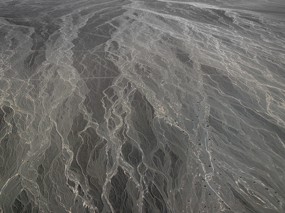 Kliknij obrazek, aby uzyskać większą wersję

Nazwa:	P2013879.JPG
Wyświetleń:	216
Rozmiar:	885,9 KB
ID:	161999