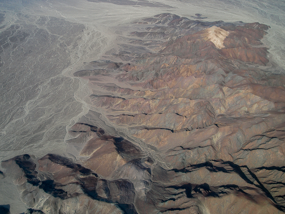 Kliknij obrazek, aby uzyskać większą wersję

Nazwa:	P2013880.JPG
Wyświetleń:	191
Rozmiar:	917,3 KB
ID:	162000