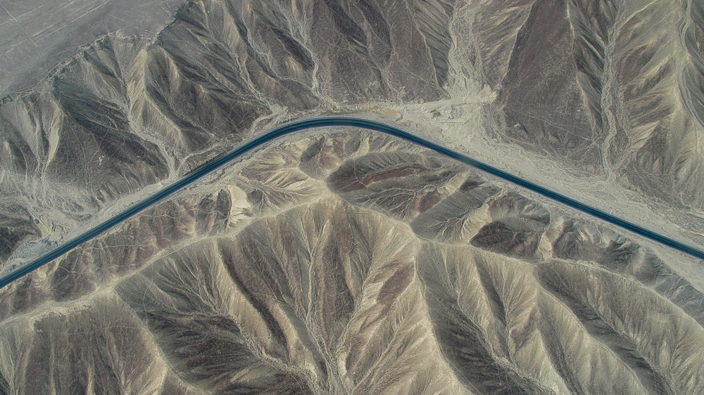 Kliknij obrazek, aby uzyskać większą wersję

Nazwa:	P2013897.JPG
Wyświetleń:	201
Rozmiar:	727,2 KB
ID:	162001