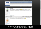 Kliknij obrazek, aby uzyskać większą wersję

Nazwa:	h.png
Wyświetleń:	129
Rozmiar:	93,1 KB
ID:	162005