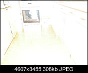 Kliknij obrazek, aby uzyskać większą wersję

Nazwa:	PB190054.jpg
Wyświetleń:	48
Rozmiar:	308,2 KB
ID:	162040