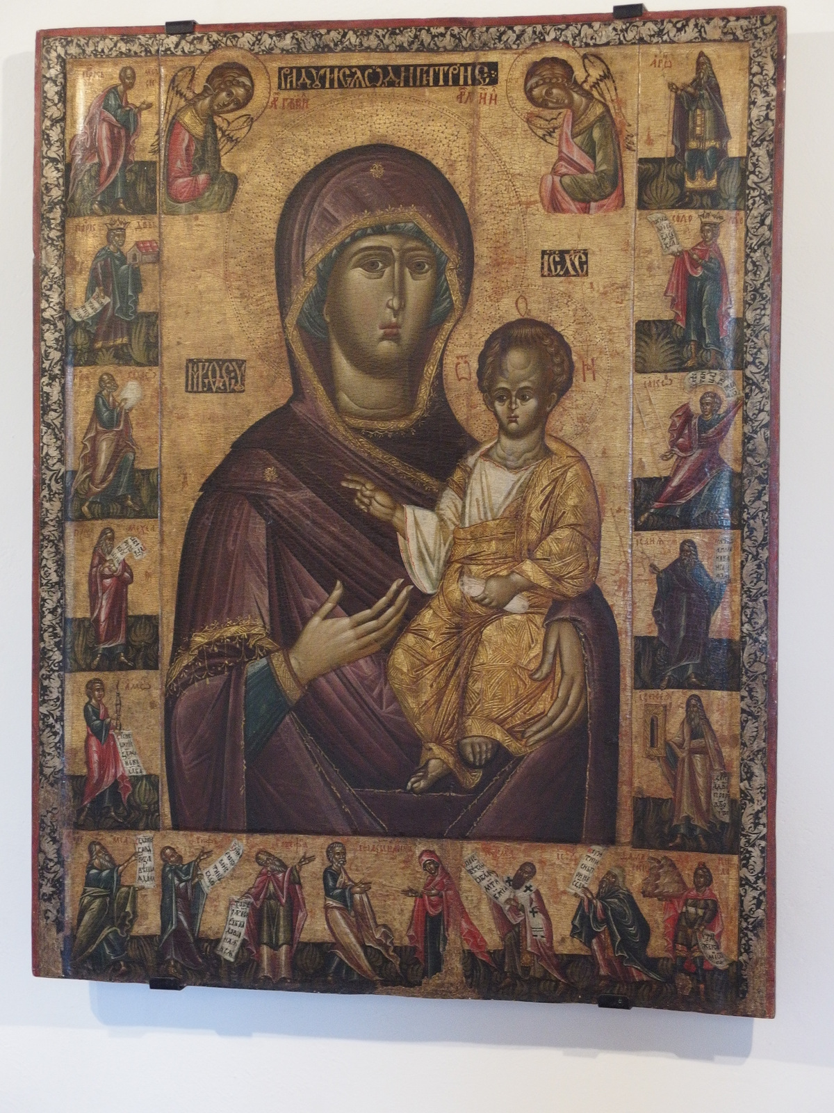 Kliknij obrazek, aby uzyskać większą wersję

Nazwa:	P9182834.JPG
Wyświetleń:	205
Rozmiar:	816,9 KB
ID:	162050