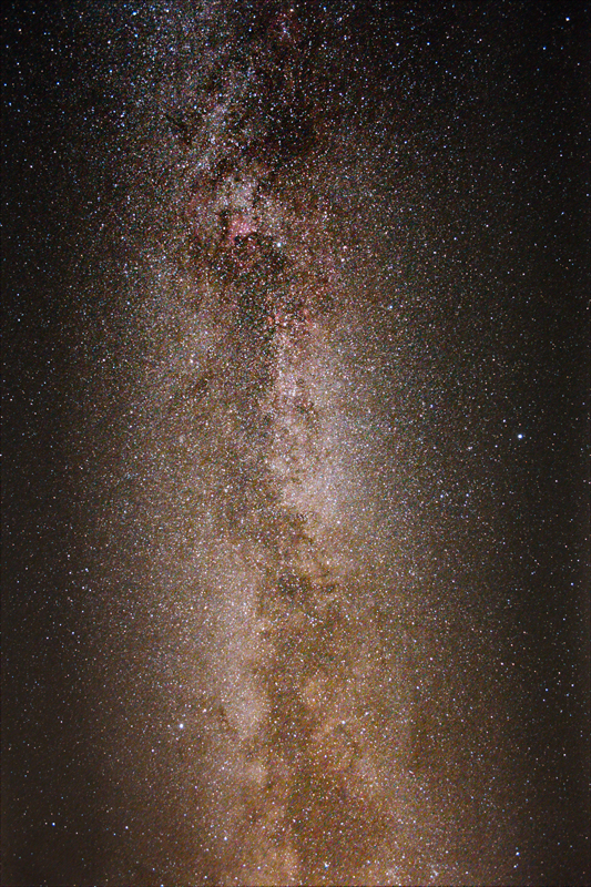 Kliknij obrazek, aby uzyskać większą wersję

Nazwa:	Milky Way2.jpg
Wyświetleń:	197
Rozmiar:	697,9 KB
ID:	162080