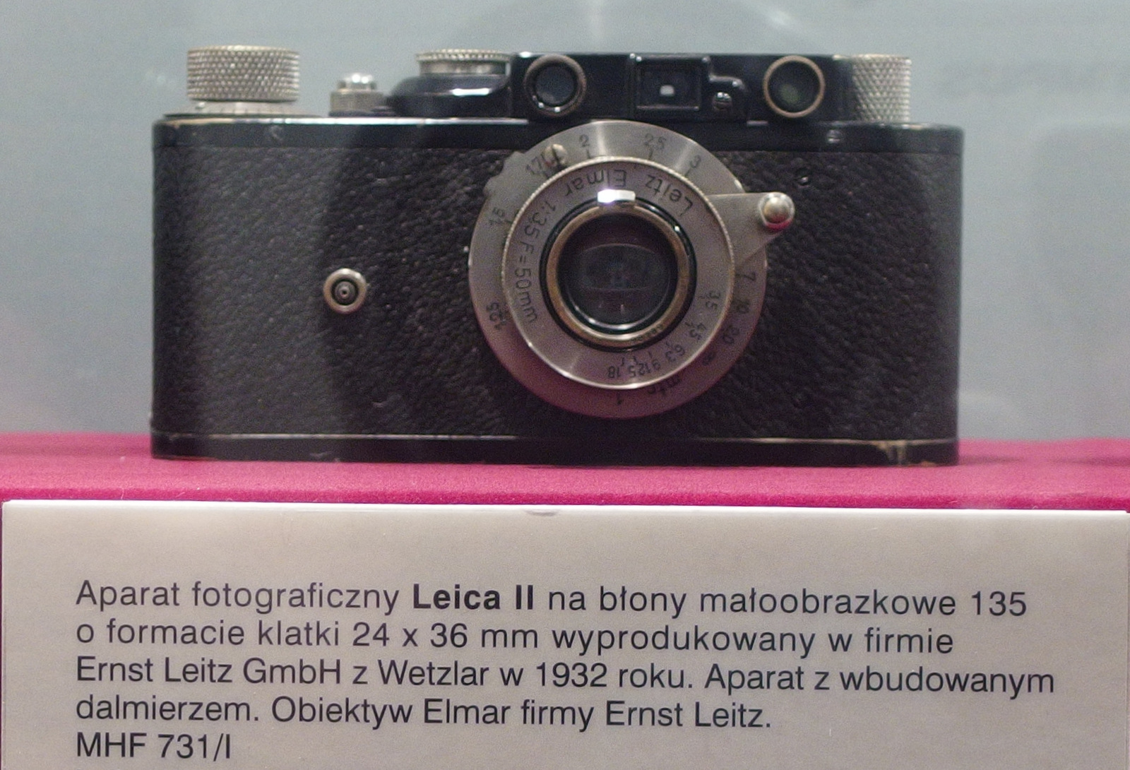 Kliknij obrazek, aby uzyskać większą wersję

Nazwa:	PB223734.JPG
Wyświetleń:	142
Rozmiar:	529,6 KB
ID:	162197