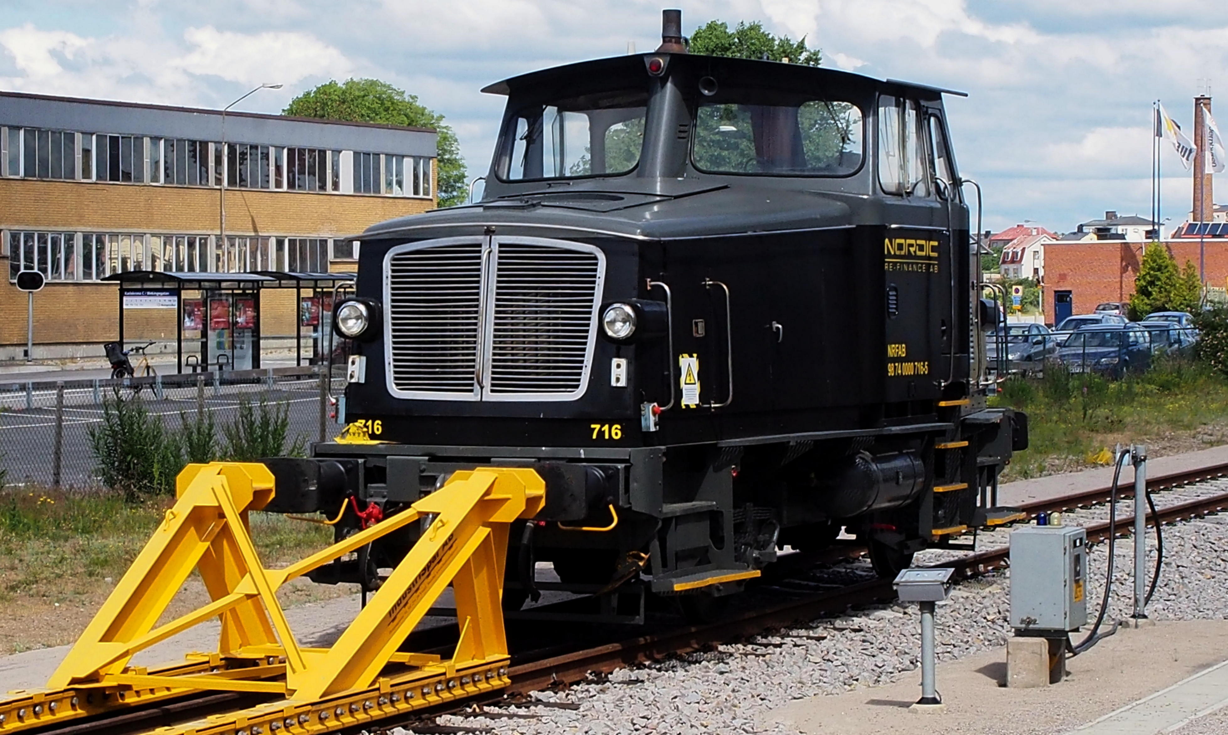 Kliknij obrazek, aby uzyskać większą wersję

Nazwa:	Dla Bikera...A.jpg
Wyświetleń:	195
Rozmiar:	965,4 KB
ID:	162252