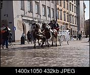 Kliknij obrazek, aby uzyskać większą wersję

Nazwa:	P3178516 (Kopiowanie).JPG
Wyświetleń:	53
Rozmiar:	432,1 KB
ID:	162256