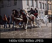 Kliknij obrazek, aby uzyskać większą wersję

Nazwa:	P3178521 (Kopiowanie).JPG
Wyświetleń:	58
Rozmiar:	404,7 KB
ID:	162260