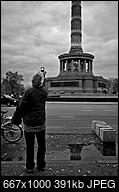 Kliknij obrazek, aby uzyskać większą wersję

Nazwa:	PB070376a1000.jpg
Wyświetleń:	269
Rozmiar:	391,1 KB
ID:	162330