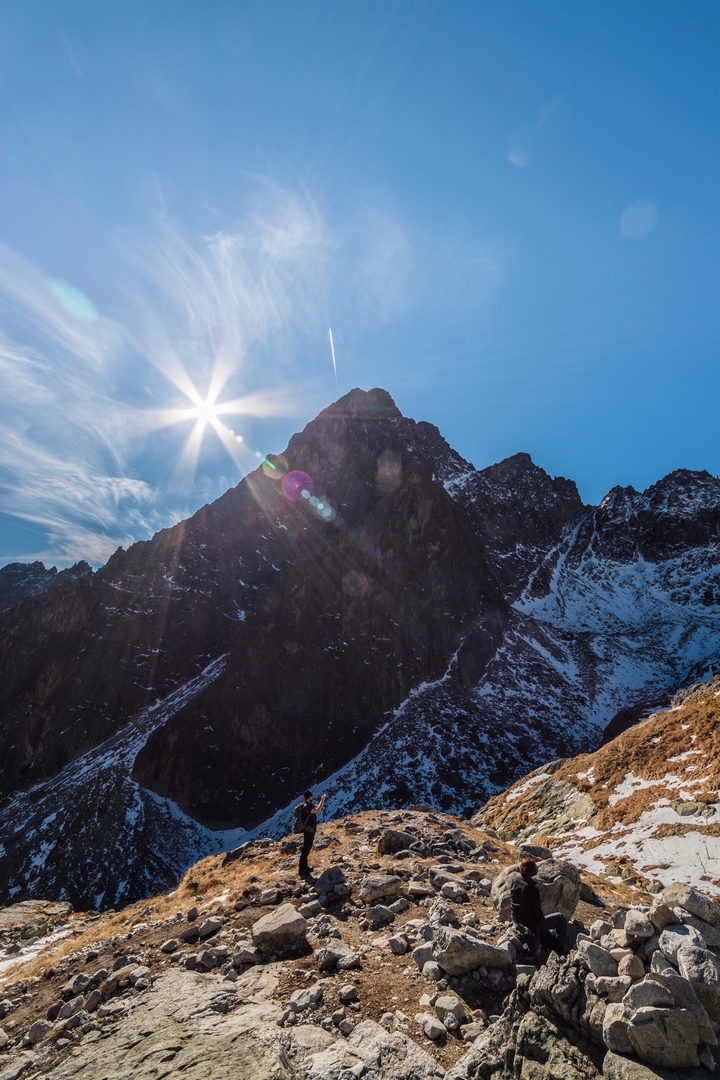 Kliknij obrazek, aby uzyskać większą wersję

Nazwa:	_DSC3099.JPG
Wyświetleń:	186
Rozmiar:	628,2 KB
ID:	162347